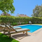 Vilă Gul - Private Pool , 10 Min Walk