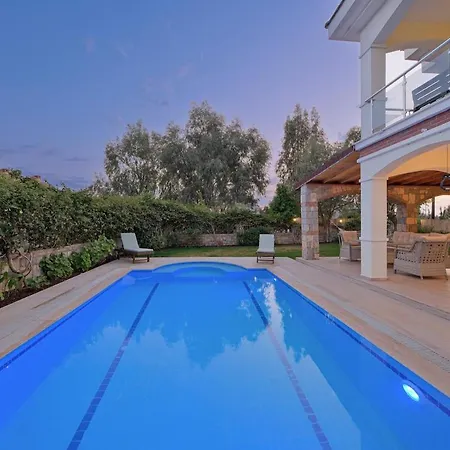 Guel, * フェティエ