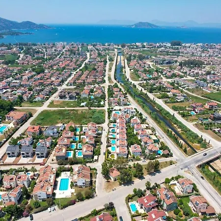 Guel, * フェティエ