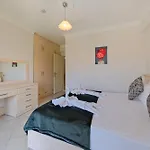 Gul - Private Pool , 10 Min Walk Фетхие