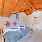 Gul - Private Pool , 10 Min Walk Фетхие