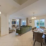 Gul - Private Pool , 10 Min Walk * Фетхие