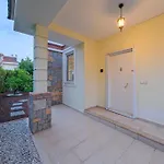 Gul - Private Pool , 10 Min Walk *