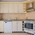 Gul - Private Pool , 10 Min Walk Фетхие
