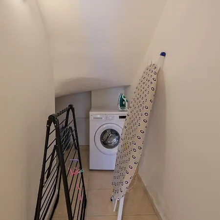 Gul - Private Pool , 10 Min Walk