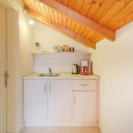 Gul - Private Pool , 10 Min Walk Фетхие