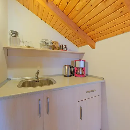 Gul - Private Pool , 10 Min Walk Вилла