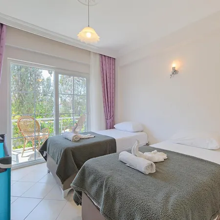 Vila Gul - Private Pool , 10 Min Walk