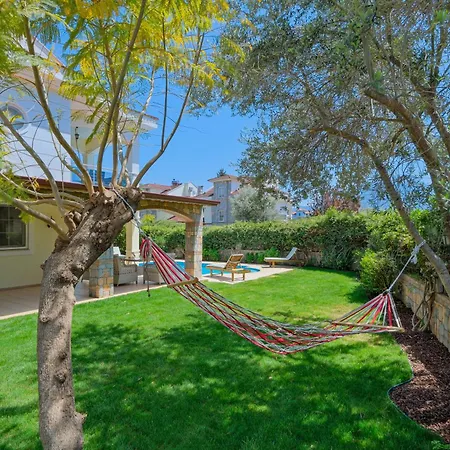 Vila Gul - Private Pool , 10 Min Walk *