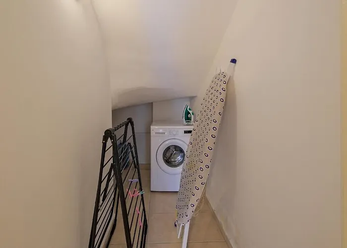 Gul - Private Pool , 10 Min Walk Вилла *