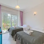 Vila Gul - Private Pool , 10 Min Walk