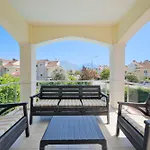 Vila Gul - Private Pool , 10 Min Walk *