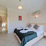 Vila Gul - Private Pool , 10 Min Walk Fethiye