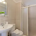 Gul - Private Pool , 10 Min Walk Vila