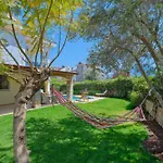Vila Gul - Private Pool , 10 Min Walk *