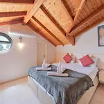 Vila Gul - Private Pool , 10 Min Walk